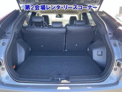 MITSUBISHI Eclipse Cross, 2021 год., лот 60035 - фото 8