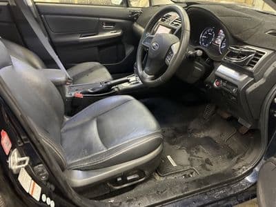SUBARU Impreza G4, 2015 год., лот 2536 - фото 5