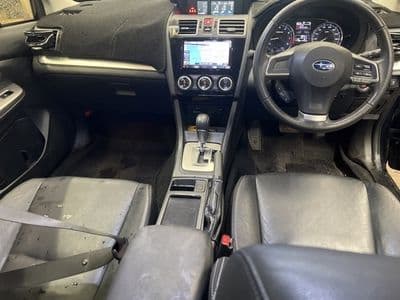 SUBARU Impreza G4, 2015 год., лот 2536 - фото 6