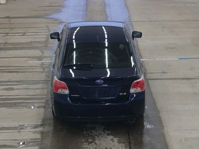 SUBARU Impreza G4, 2015 год., лот 2536 - фото 3