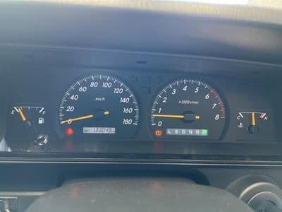 TOYOTA Crown Comfort, 2016 год., лот 5530 - фото 7