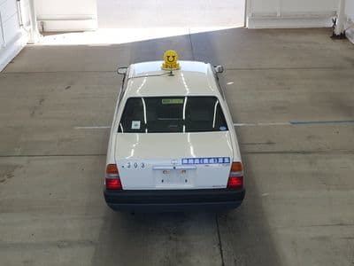 TOYOTA Crown Comfort, 2016 год., лот 5530 - фото 3