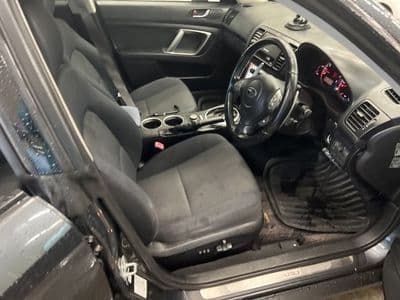 SUBARU Legacy Outback, 2008 год., лот 2429 - фото 5