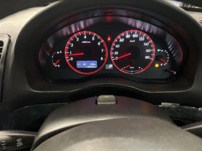 SUBARU Legacy Outback, 2008 год., лот 2429 - фото 7