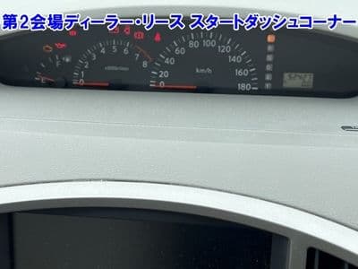 NISSAN Presage, 2005 год., лот 35020 - фото 5