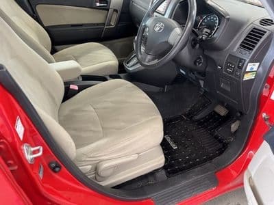 TOYOTA Rush, 2011 год., лот 5540 - фото 5