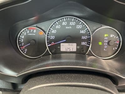 TOYOTA Rush, 2011 год., лот 5540 - фото 7