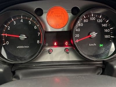 NISSAN Dualis, 2008 год., лот 2452 - фото 7