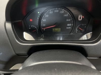 MITSUBISHI Dingo, 1999 год., лот 2441 - фото 7