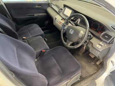 HONDA Edix, 2009 год., лот 2042 - фото 5