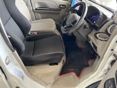 MITSUBISHI Townbox, 2018 год., лот 2744 - фото 5