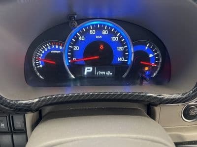 MITSUBISHI Townbox, 2018 год., лот 2744 - фото 7