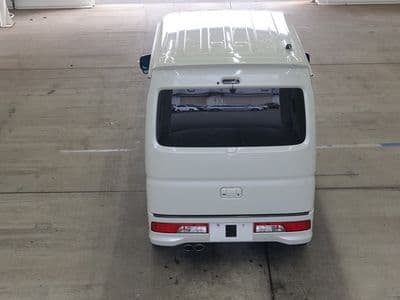 MITSUBISHI Townbox, 2018 год., лот 2744 - фото 3