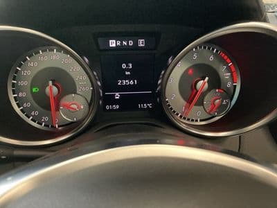 MERCEDES_BENZ Slk Class, 2011 год., лот 5048 - фото 7