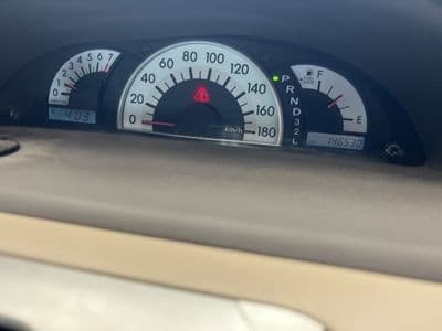 TOYOTA Raum, 2005 год., лот 2255 - фото 7