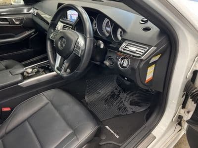 MERCEDES_BENZ E Class Wagon, 2013 год., лот 5063 - фото 5