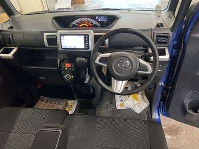 TOYOTA Pixis Mega, 2019 год., лот 5567 - фото 6