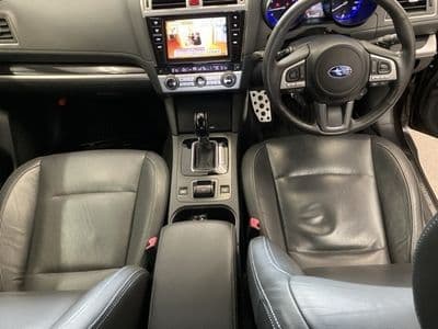 SUBARU Legacy Outback, 2017 год., лот 2956 - фото 6