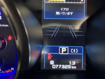 SUBARU Legacy Outback, 2017 год., лот 2956 - фото 7