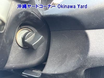 MITSUBISHI Outlander, 2010 год., лот 43157 - фото 6