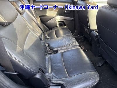 MITSUBISHI Outlander, 2010 год., лот 43157 - фото 9