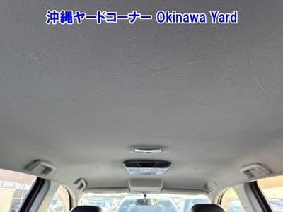 MITSUBISHI Outlander, 2010 год., лот 43157 - фото 10