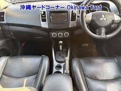 MITSUBISHI Outlander, 2010 год., лот 43157 - фото 3