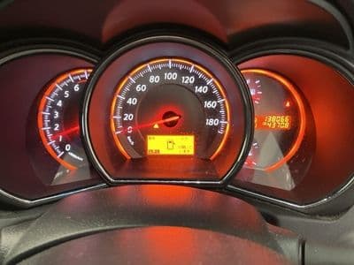 NISSAN Murano, 2008 год., лот 2350 - фото 7