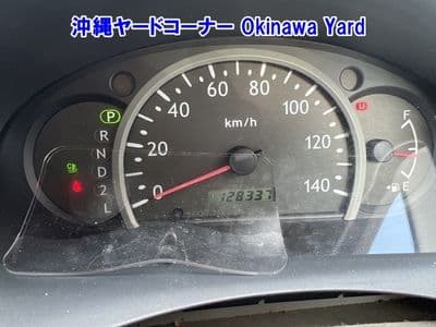 NISSAN Pino, 2009 год., лот 43079 - фото 5