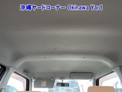 NISSAN Pino, 2009 год., лот 43079 - фото 10