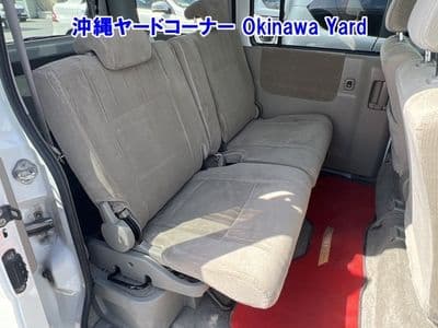 SUBARU Golf Alltrack, 2012 год., лот 43181 - фото 9