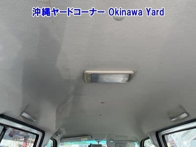 SUBARU Golf Alltrack, 2012 год., лот 43181 - фото 10