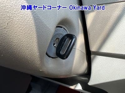 SUBARU Golf Alltrack, 2012 год., лот 43181 - фото 6