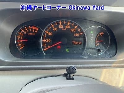 SUBARU Golf Alltrack, 2012 год., лот 43181 - фото 5