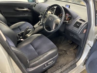 TOYOTA Blade, 2007 год., лот 2383 - фото 5