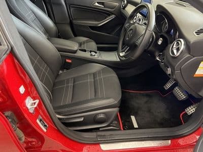 MERCEDES_BENZ Cla Class, 2015 год., лот 5083 - фото 5