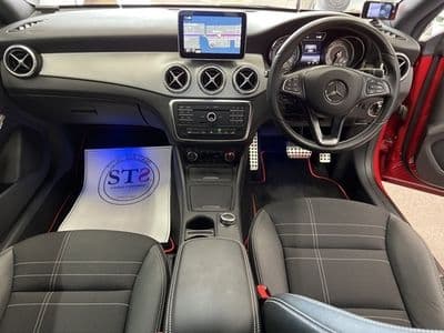 MERCEDES_BENZ Cla Class, 2015 год., лот 5083 - фото 6