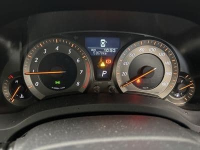 TOYOTA Blade, 2007 год., лот 2383 - фото 7