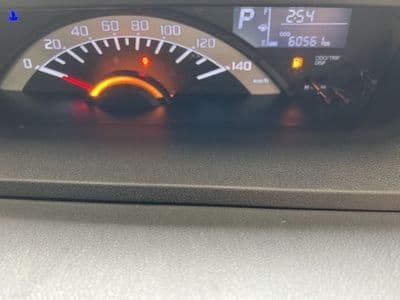 TOYOTA Pixis Mega, 2019 год., лот 2804 - фото 7