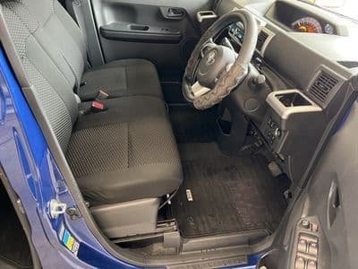 TOYOTA Pixis Mega, 2019 год., лот 2804 - фото 5