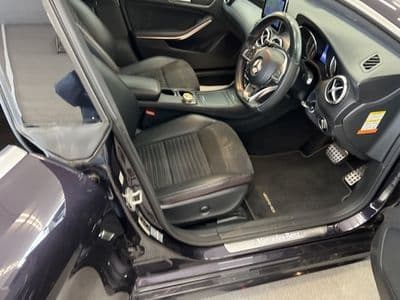 MERCEDES_BENZ Cla Class, 2015 год., лот 5104 - фото 5