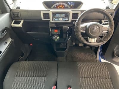 TOYOTA Pixis Mega, 2019 год., лот 2804 - фото 6