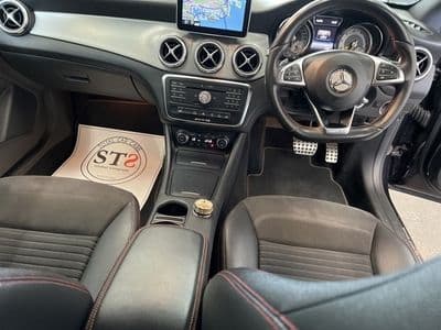 MERCEDES_BENZ Cla Class, 2015 год., лот 5104 - фото 6