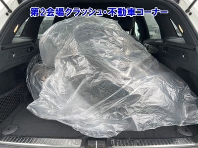 MERCEDES_BENZ Glc Class, 2017 год., лот 90005 - фото 8