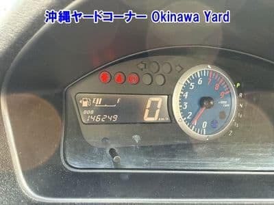 MITSUBISHI Ek Sports, 2005 год., лот 43006 - фото 5