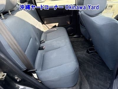 MITSUBISHI Ek Sports, 2005 год., лот 43006 - фото 9