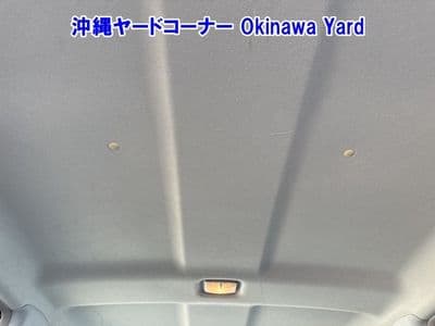 MITSUBISHI Ek Sports, 2005 год., лот 43006 - фото 10