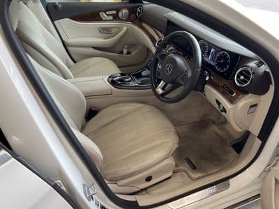 MERCEDES_BENZ E Class Wagon, 2017 год., лот 5107 - фото 5