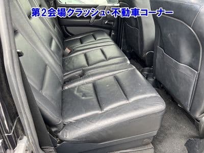 MERCEDES_BENZ G Class, 2016 год., лот 90008 - фото 7