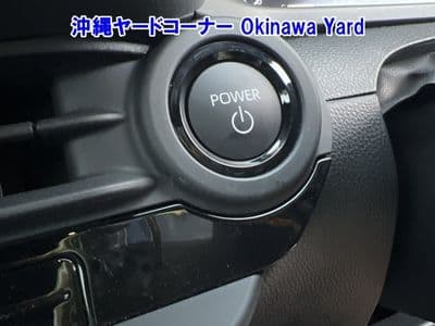 TOYOTA Crown Crossover, 2025 год., лот 43100 - фото 6